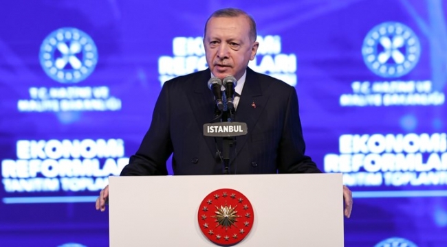 İşte madde madde ekonomik paket