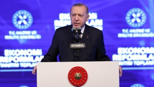 İşte madde madde ekonomik paket