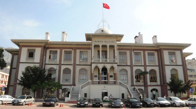 İşte Manisa'da atılacak normalleşme adımları