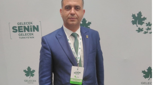 İstiklal marşı 100 yaşında