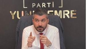 İyi partili Akan,''İstanbul sözleşmesini savunmaya devam edecegiz''