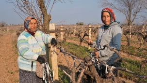Kadınları anlatan klip izleme rekoru kırdı