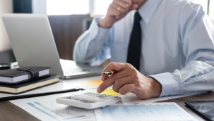 Kamuda esnek çalışma sona erdi