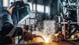 Kapasite kullanım oranı mart aynda düştü