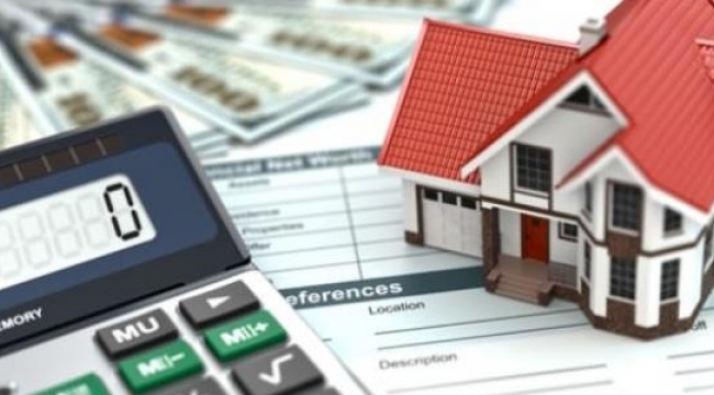 Kira geliri sınırı 6.600 lira oldu