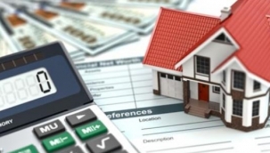 Kira geliri sınırı 6.600 lira oldu