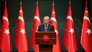 Kontrollü normalleşme başlıyor