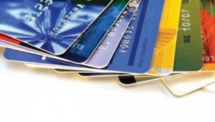 Kredi kart aidatları yüzde 20 arttı