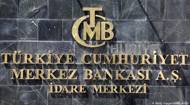 Kredi kullandırım ücretleri artırıldı