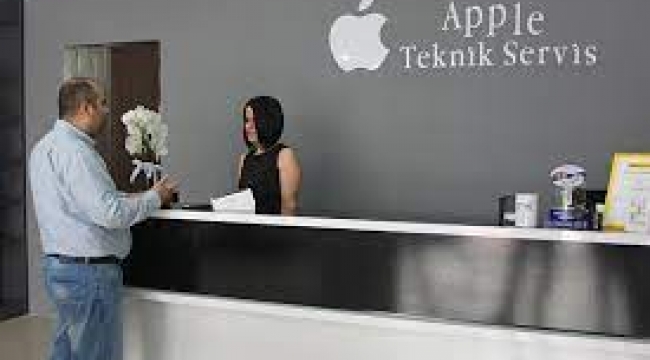 Listede Türkiye'de var