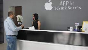 Listede Türkiye'de var