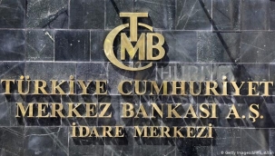 MB Genel kurulu 30 martta