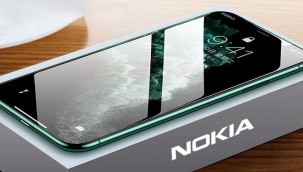 Nokia 2 yılda 10 bin kişiyi işten çıkaracak