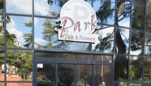 TÜGVA'ya tanınan süre 5 yıl yatırım 6 ayda olacak