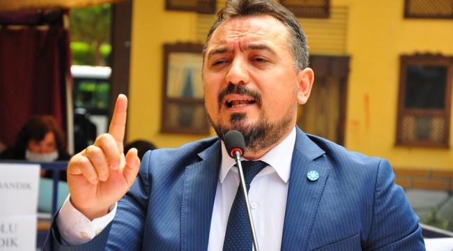 Türkiye'de emekliler açlık sınırı altında