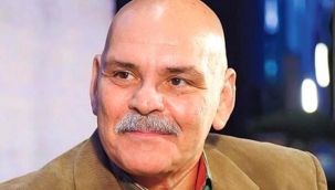 Usta sanatçı Rasim Öztekin yaşamını yitirdi