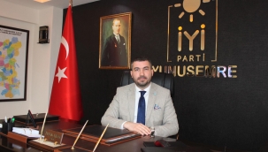 Akan ''açıklama yapacak yüzünüz mü yok?"sorusu