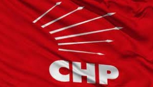 Amirallerin gözaltına alınmasına CHP'den ilk tepki
