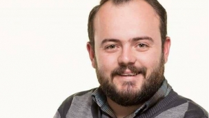 Atsan'dan , savcıları göreve çağrı