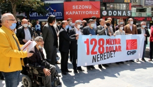 Balaban''Kapanya hükümetin kimyasını bozdu.