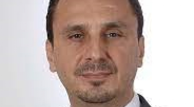 Başevirgen çiftçilerin TBMM sesi oldu
