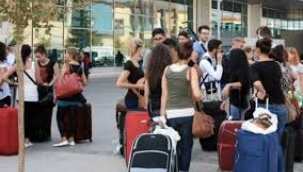 Bayram tatili 9 güne uzatıldı