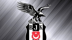Beşiktaş borsada da lider