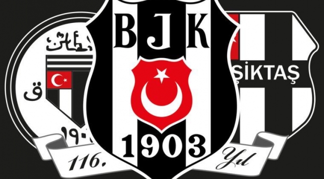 Beşiktaş kulübü İstanbul valiliği'ne başvurdu