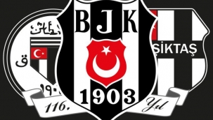 Beşiktaş kulübü İstanbul valiliği'ne başvurdu