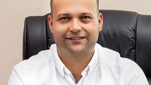  Daşkan'dan yerel esnaf destek çağrısı