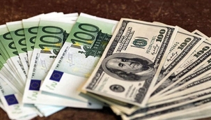 Dolar ve Avro güne nasıl başladı?