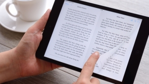 Dünya ortalamasını altında kaldı