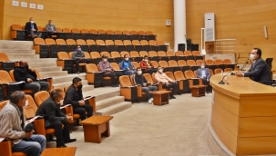 Dutlulu'nun ramazan davulcularını sevindiren kararı