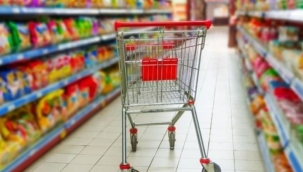 Ekonomik güven endeksinden sert düşüş