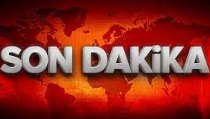 Emekli amirallere gözaltı