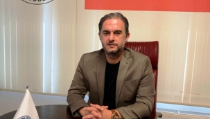 Esnaflara nefes aldıracak 4 maddelik öneri