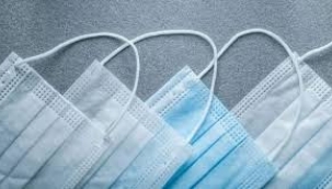 Güvensiz maskelerin listesi yayınlandı