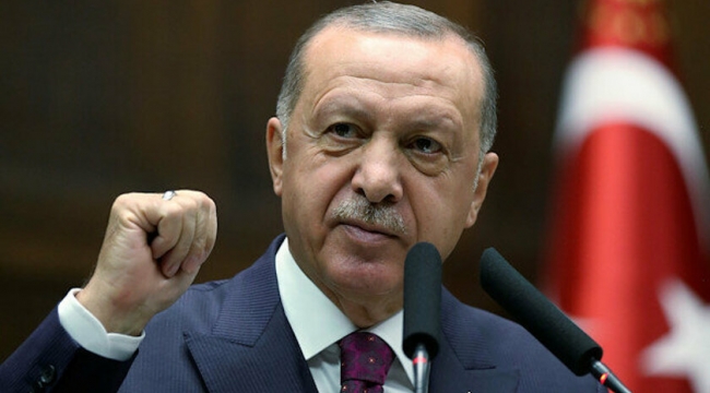 İnsan hakları eylem planı eylem kurulu başkanı oldu
