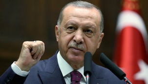  İnsan hakları eylem planı eylem kurulu başkanı oldu