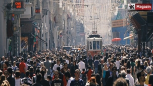 İşsizlik rakamları açıkladı