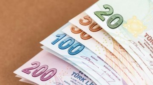 Kurumlar vergisi oranına yüzde 5 zam geliyor