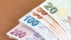 Kurumlar vergisi oranına yüzde 5 zam geliyor