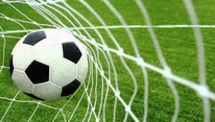 Maçları yönetecek hakemler açıklandı