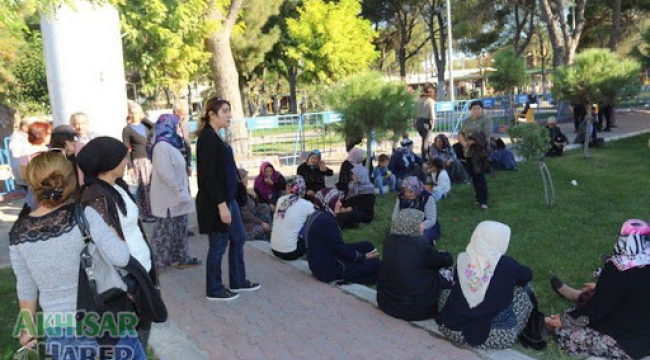 Soma davası 24 mayısa ertelendi