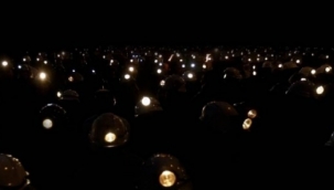 Madenci ailelerinden Soma katliam davası duruşmasına çağrı