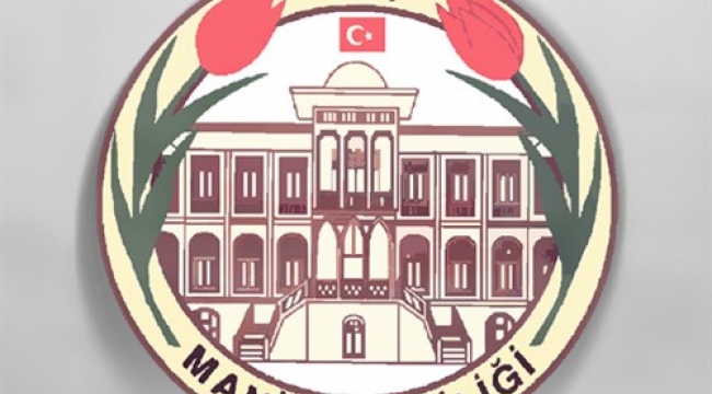 Manisa'da yüz-yüze eğitim veli iznine bağlandı