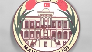 Manisa'da yüz-yüze eğitim veli iznine bağlandı