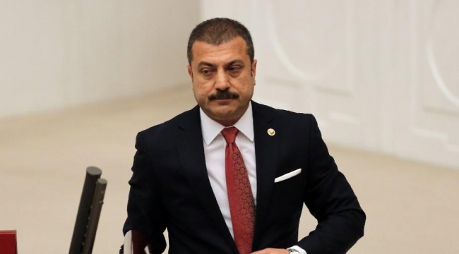 MB enflasyonu yüzde 12,2 yükseltti