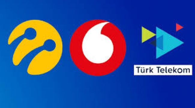 Mobil arama ücretlerine son 3 ayda yüzde 11.5 zam