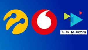 Mobil arama ücretlerine son 3 ayda yüzde 11.5 zam